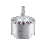 Original BrotherHobby 4215 T7 380kv / 520kv/ 680kv 6-12S  X Classdrone Motor x Class max High Quality Motor